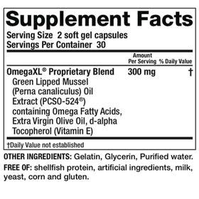 omegaxl scam|Omega XL Review: An Honest Look at Its Effectiveness.